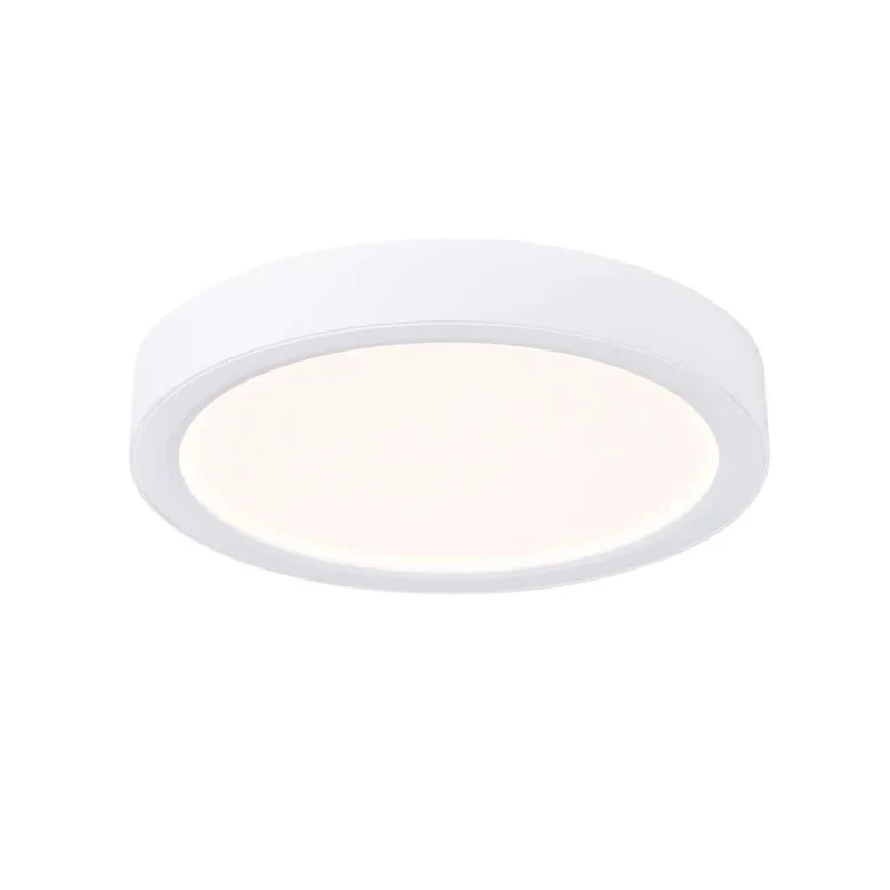 LED Aufbaustrahler Sóller 17 -44
