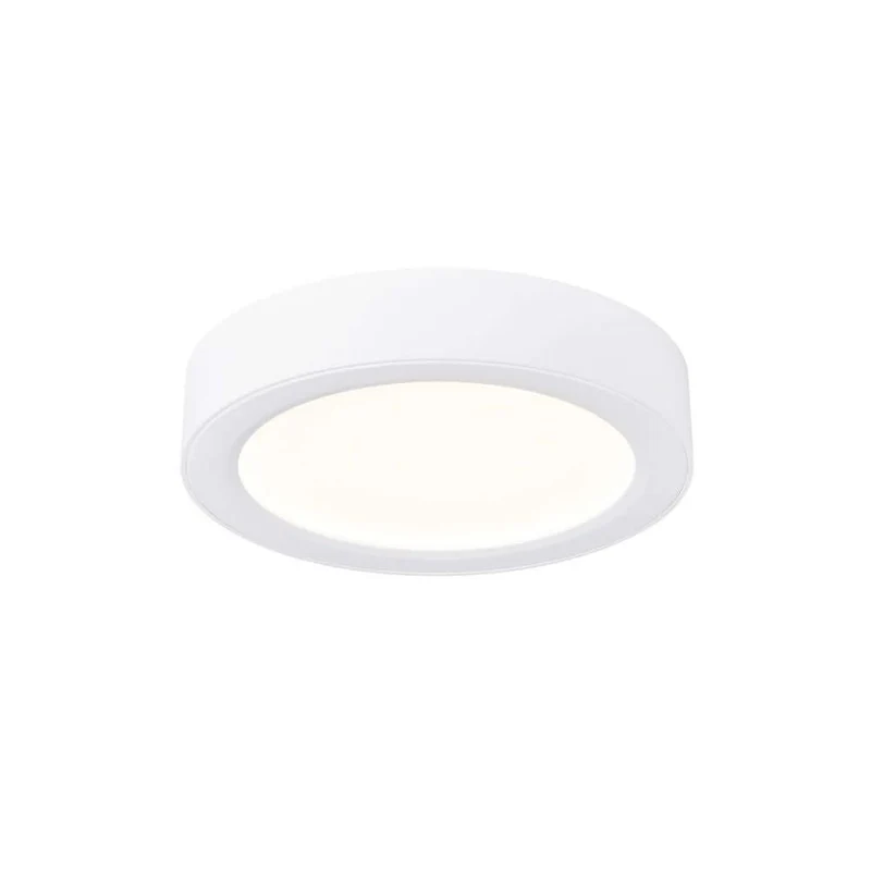 LED Aufbaustrahler Sóller 12 -44