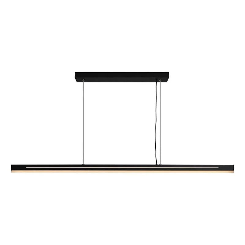 LED Pendelleuchte Skylar