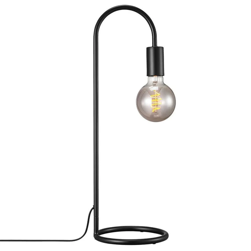 Tischlampe Paco