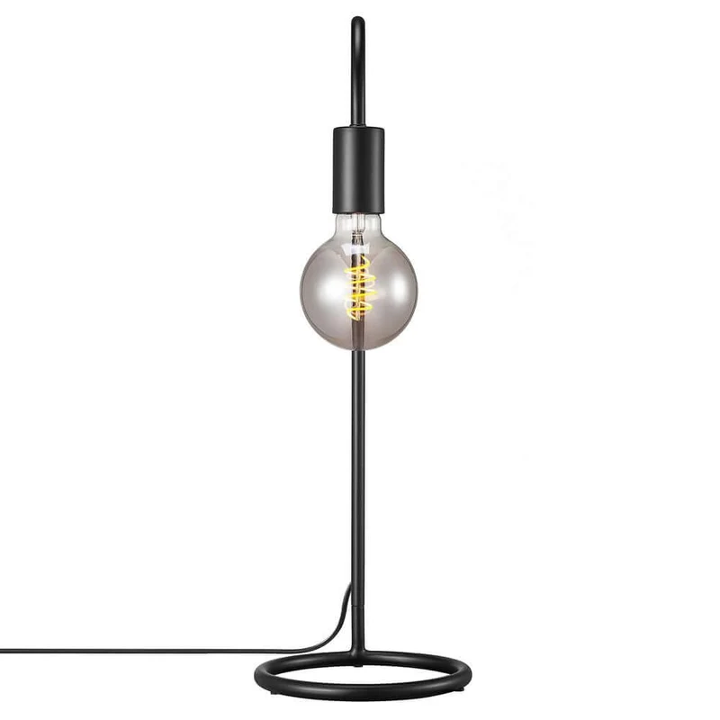 Tischlampe Paco