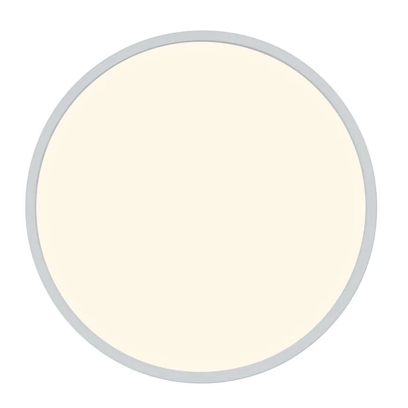 LED Deckenleuchte Oja 42 3-Stufen