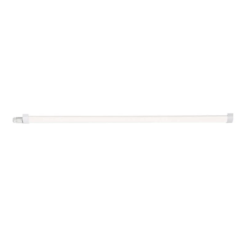 LED Lichtleiste Marisol 100 IP65