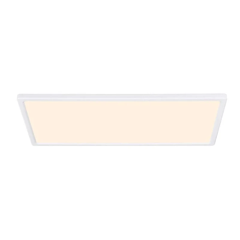 LED Deckenleuchte Harlow 60x30 Step IP54