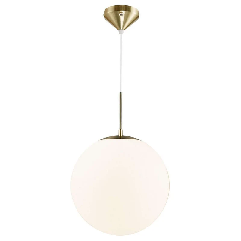 Pendelleuchte Grant 35