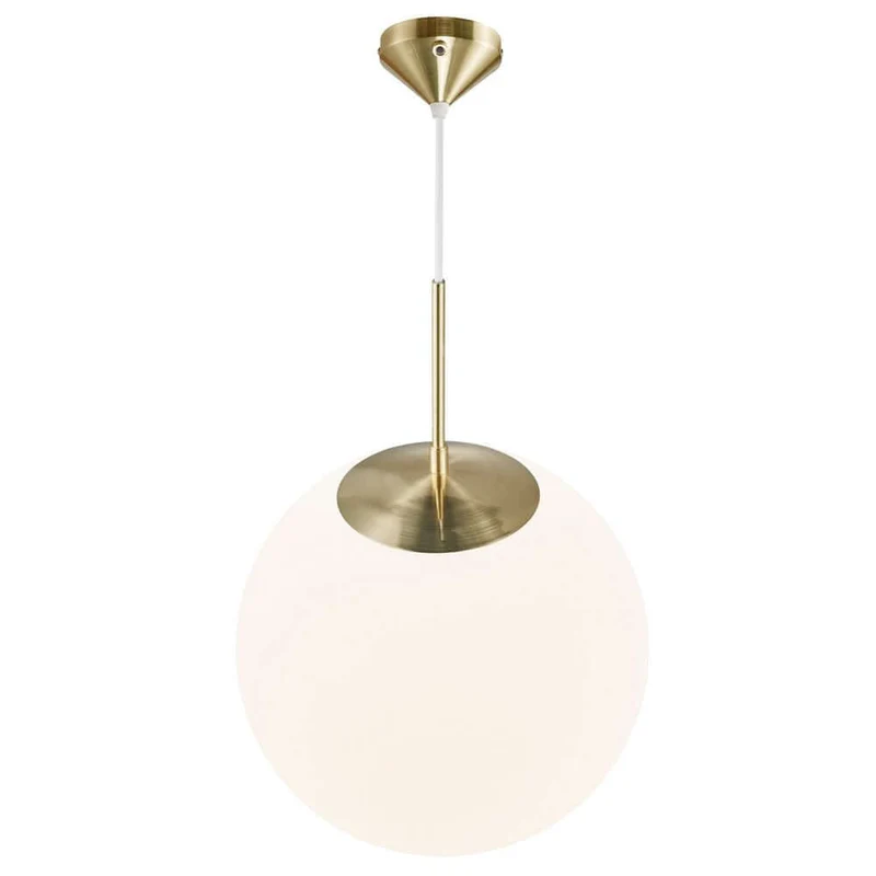 Pendelleuchte Grant 35