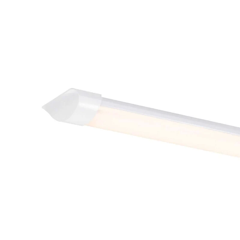 LED Lichtleiste Glendale 60