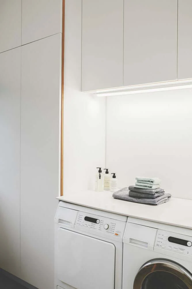 LED Lichtleiste Glendale 120