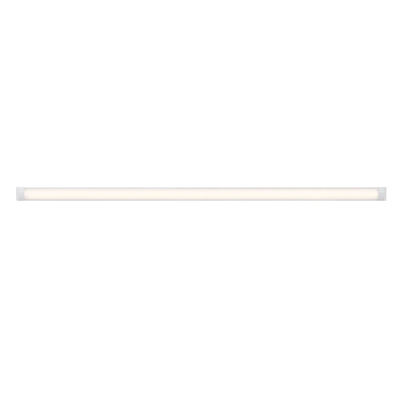 LED Lichtleiste Glendale 120