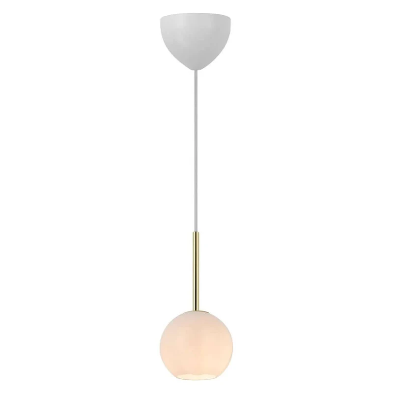 Pendelleuchte Franca 13