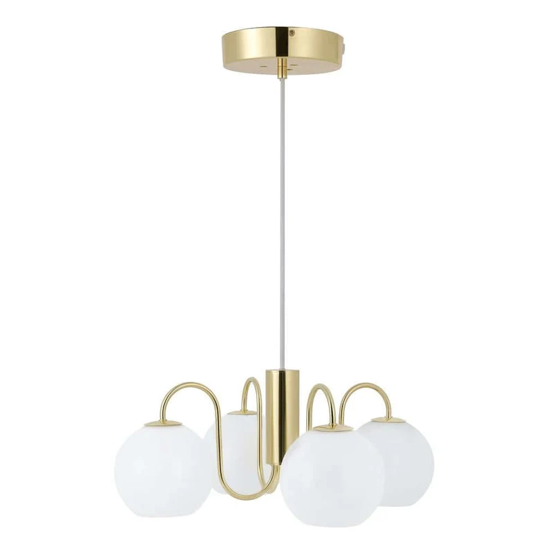 Pendelleuchte Franca