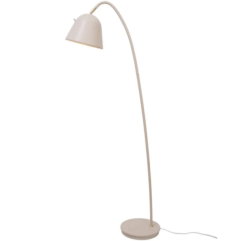 Stehlampe Fleur 24
