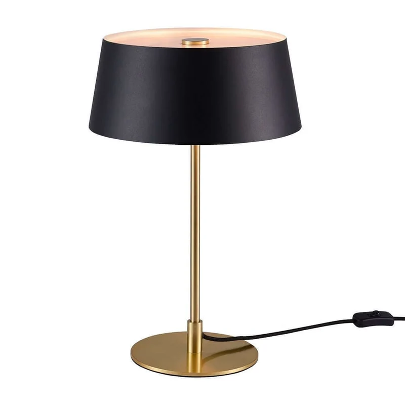 Tischlampe Clasi