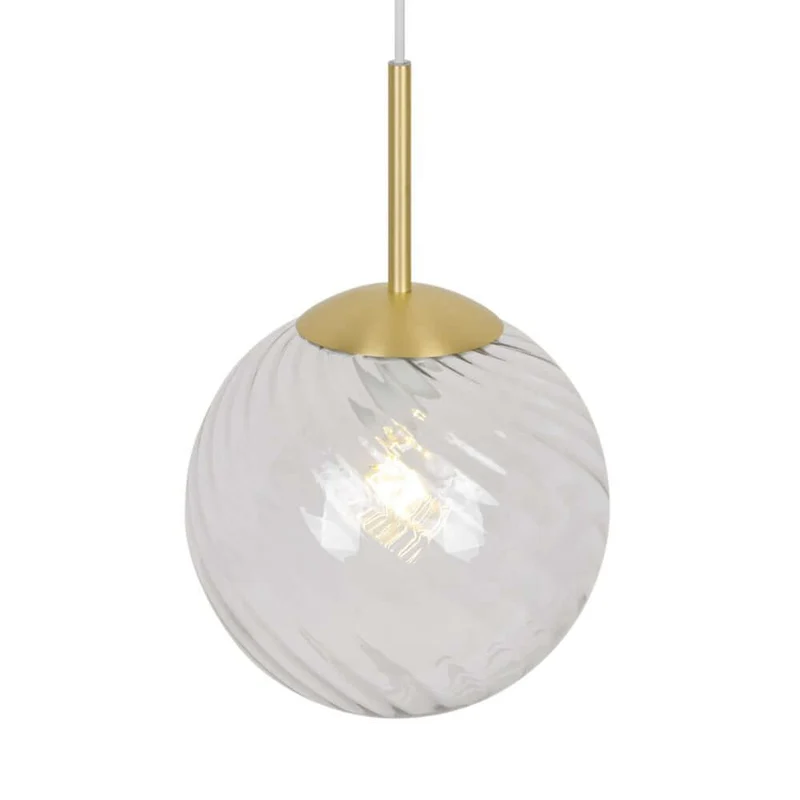 Pendelleuchte Chisell 25