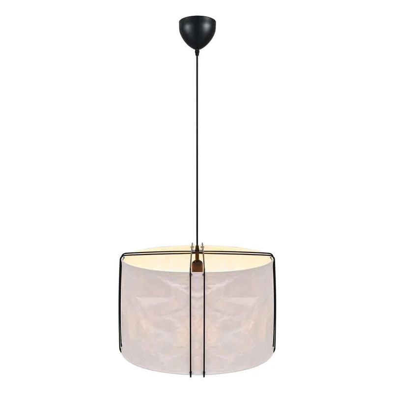 Pendelleuchte Cardine 50