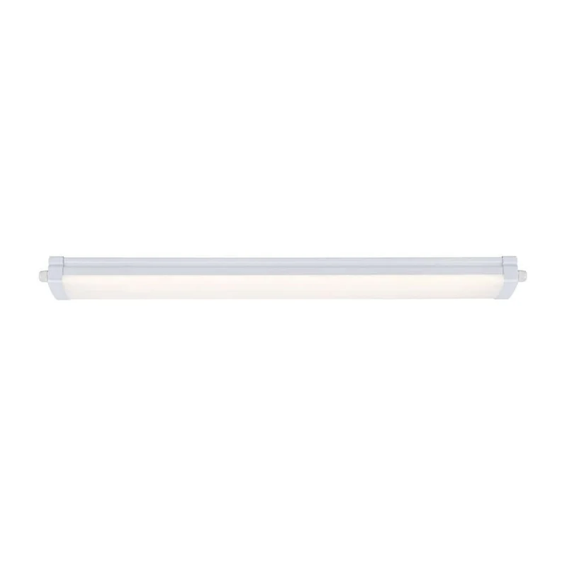 LED Lichtleiste Burbank 90 IP65
