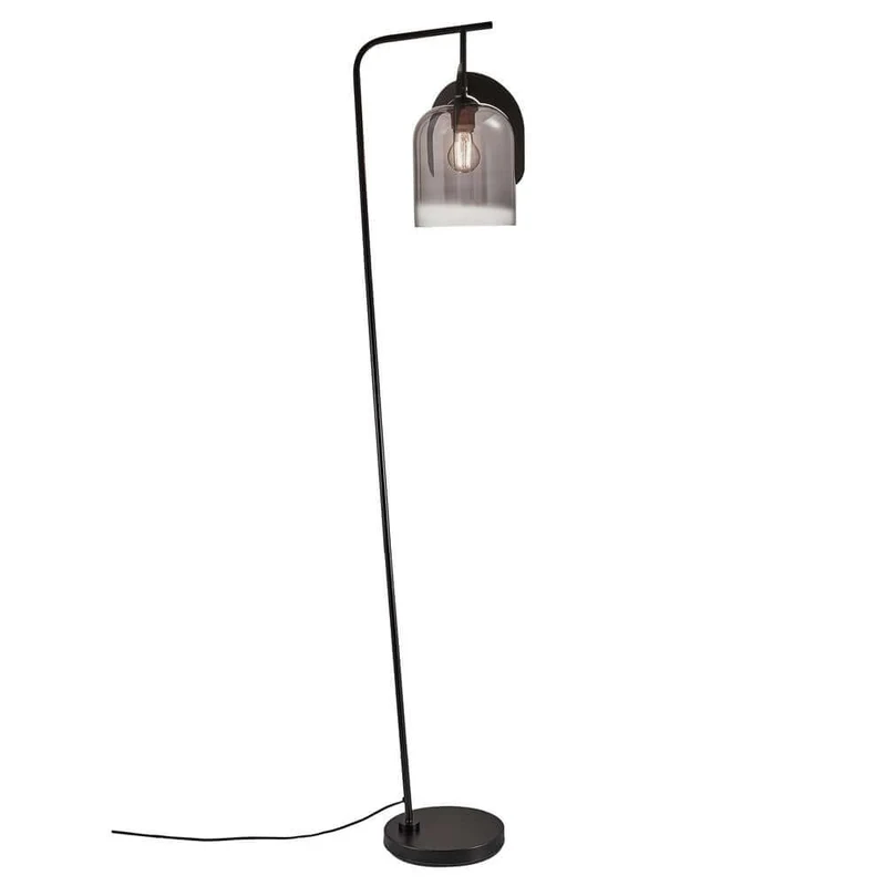 Stehlampe Boshi