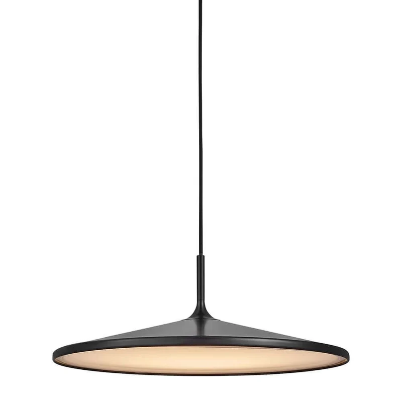 LED Pendelleuchte Balance