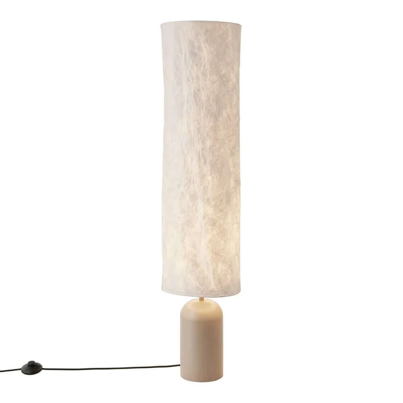 Stehlampe Talli