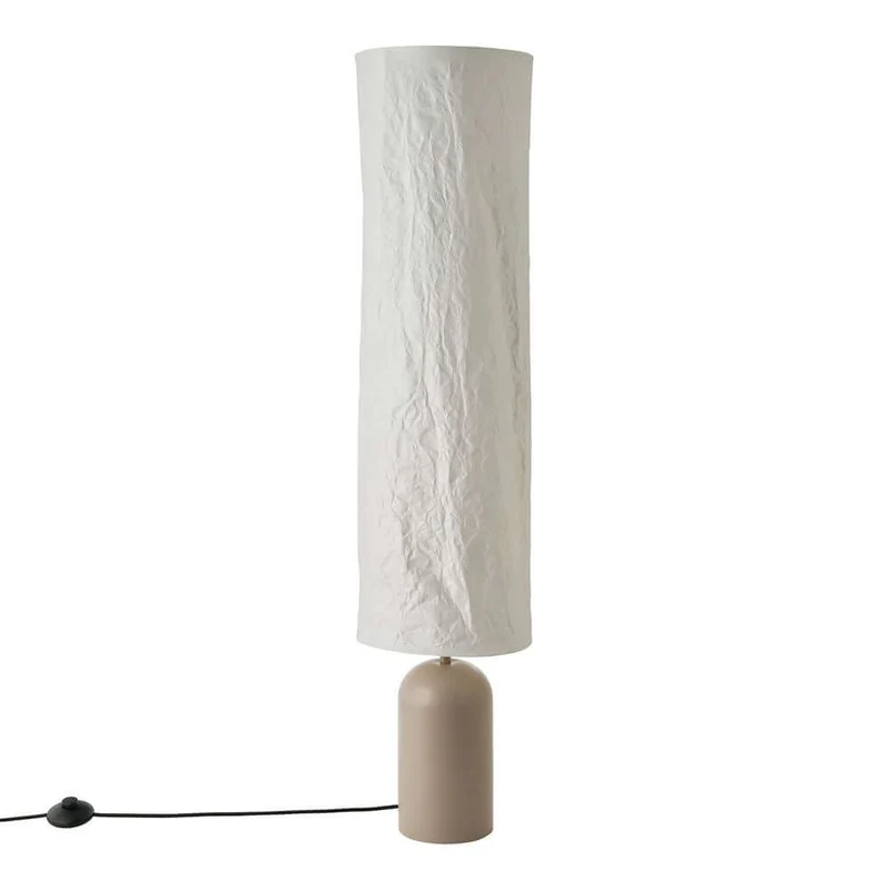 Stehlampe Talli