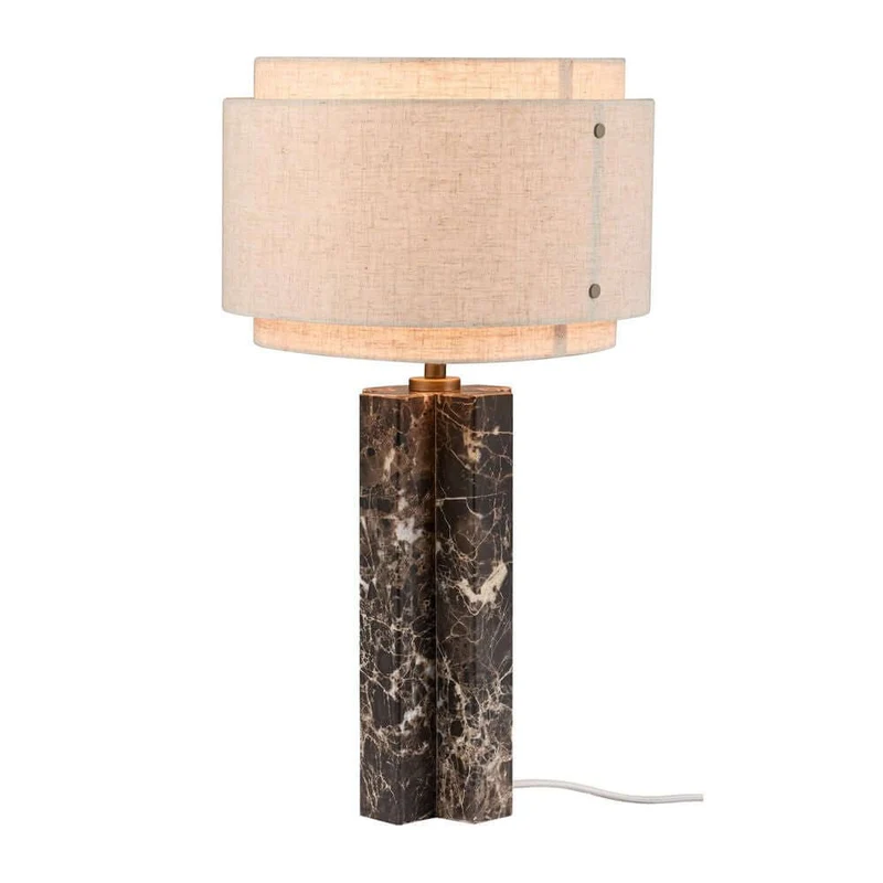 Tischlampe Takai