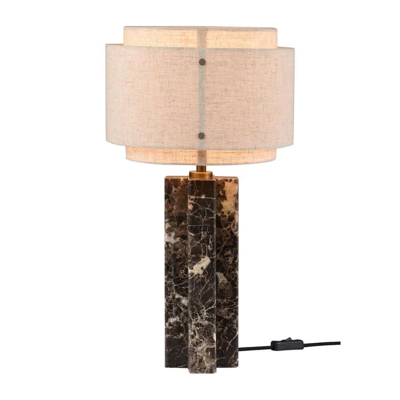 Tischlampe Takai