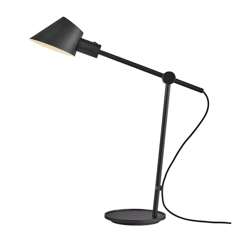 Tischlampe Stay Long