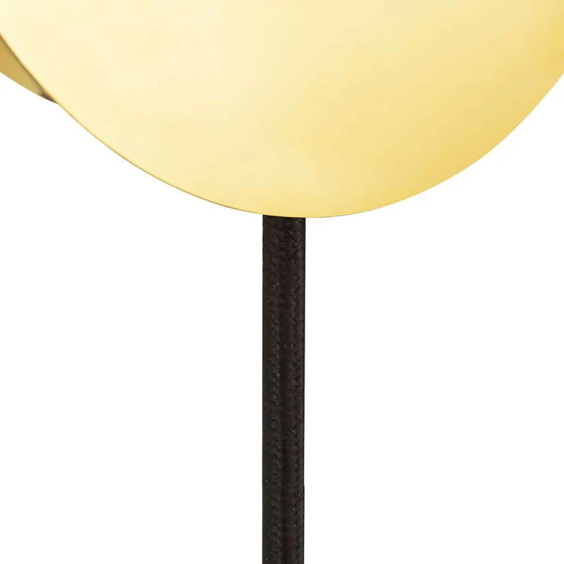 Wandleuchte Shapes