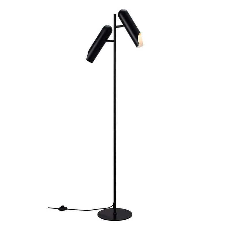 Stehlampe Rochelle