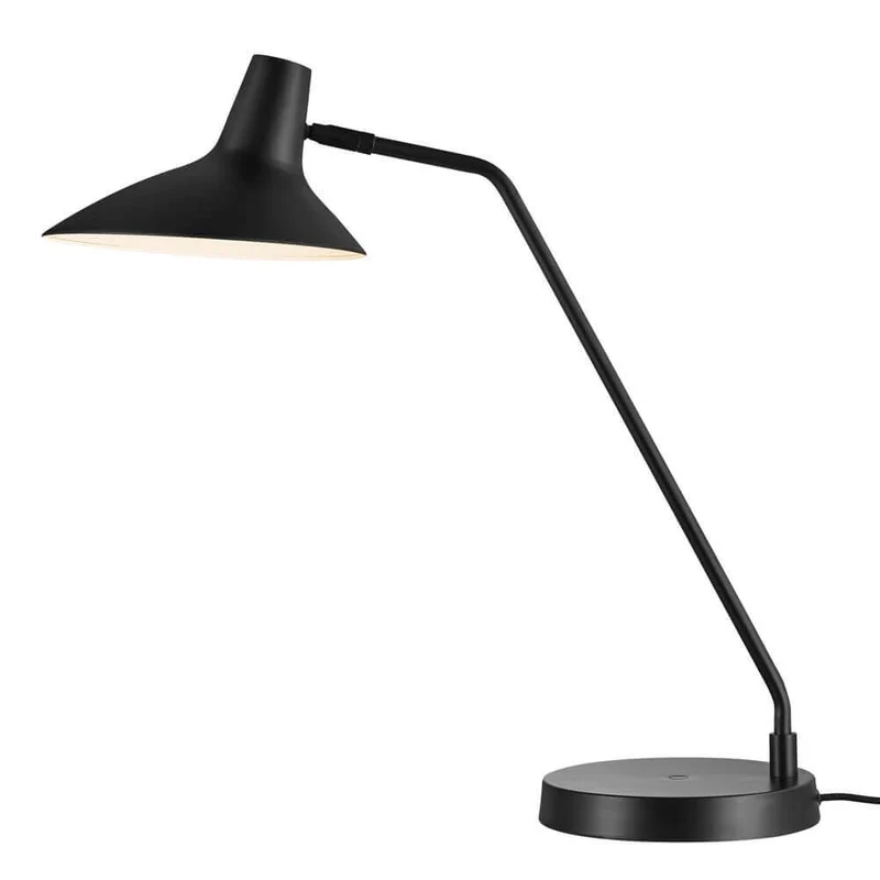 Tischlampe Darci