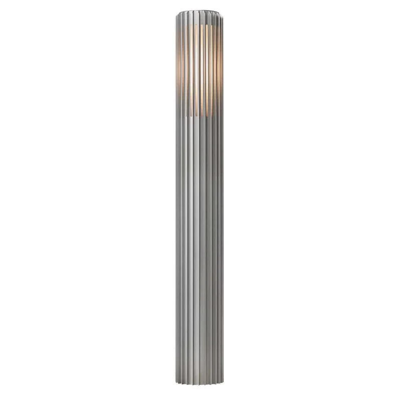 Pollerleuchte Aludra 95 IP54