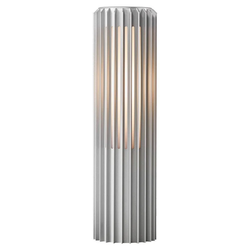 Pollerleuchte Aludra 45 IP54