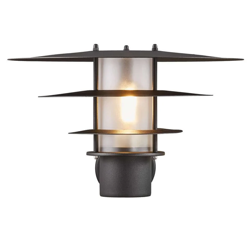 Außenwandlampe Bastia 35 IP54
