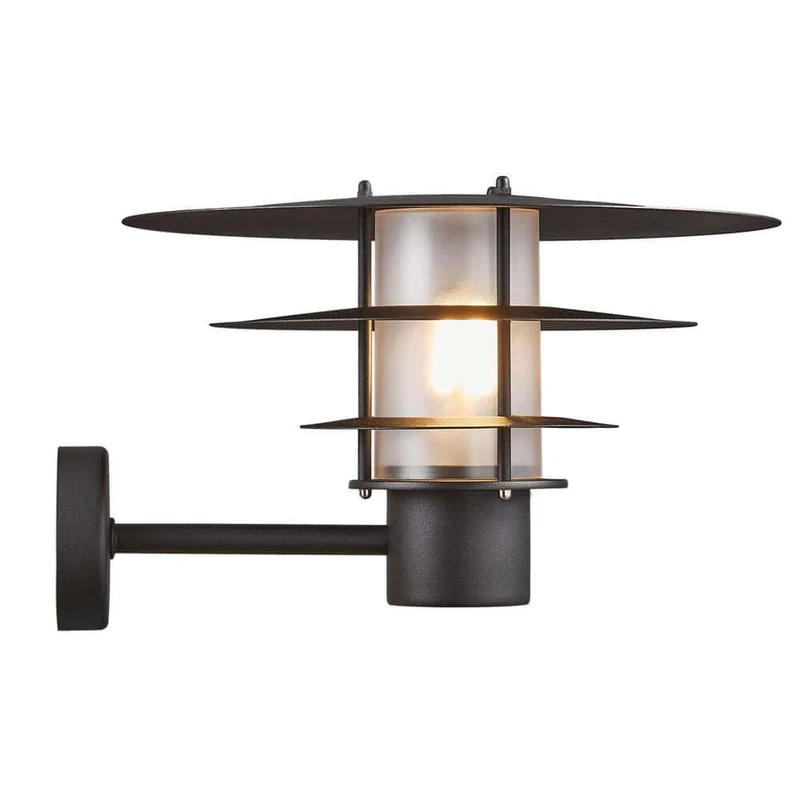 Außenwandlampe Bastia 35 IP54