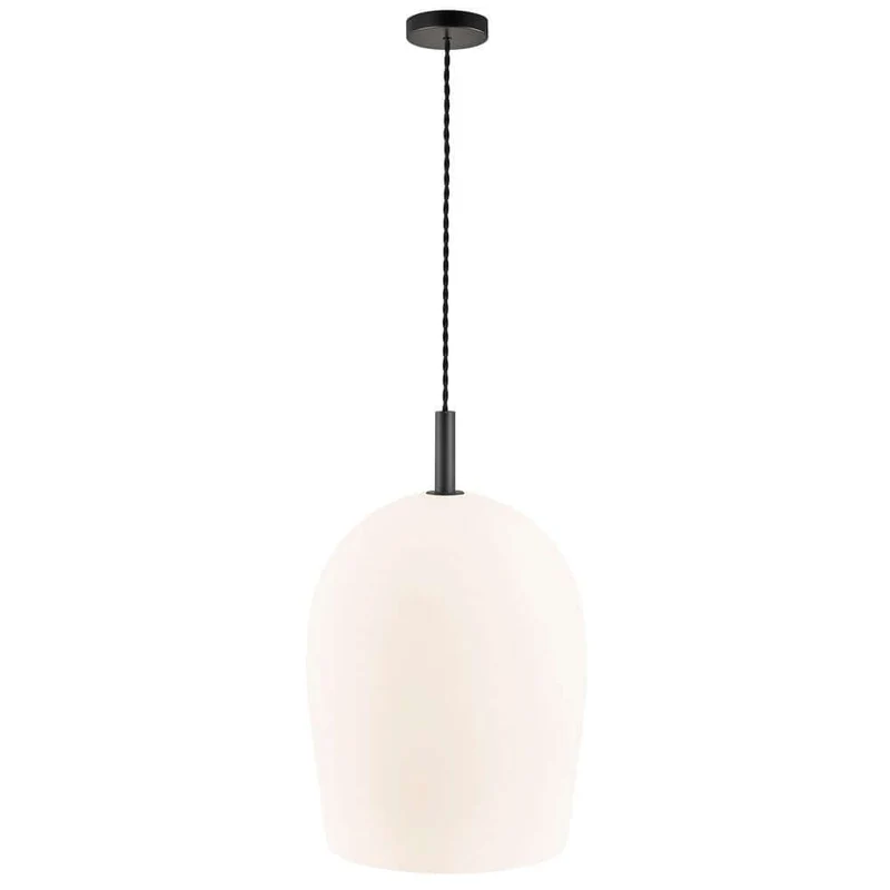 Pendelleuchte Uma 30
