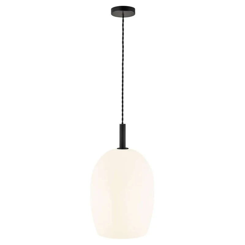 Pendelleuchte Uma 23