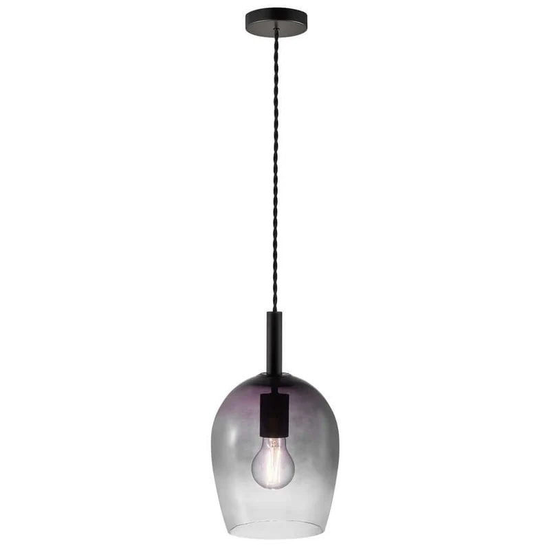 Pendelleuchte Uma 18