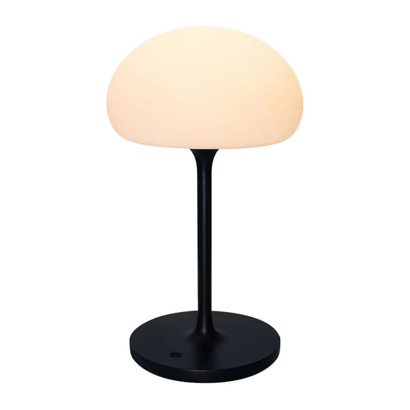 LED Akkuleuchte Sponge On A Stick IP44
