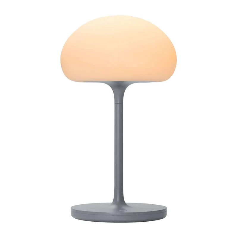 LED Akkuleuchte Sponge On A Stick IP44