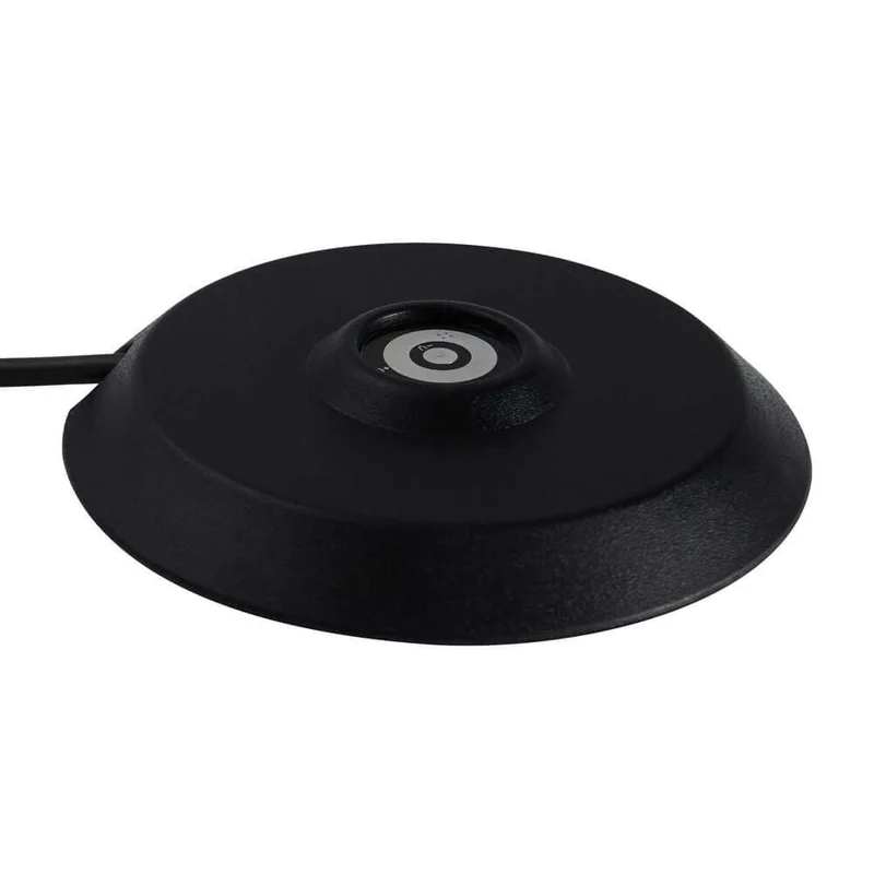 LED Akkuleuchte Sponge On A Stick IP44