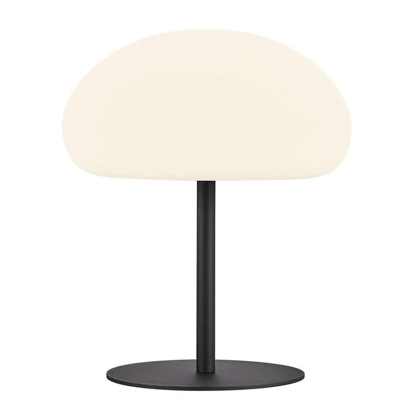 LED Tisch-Akkuleuchte Sponge 34 IP65