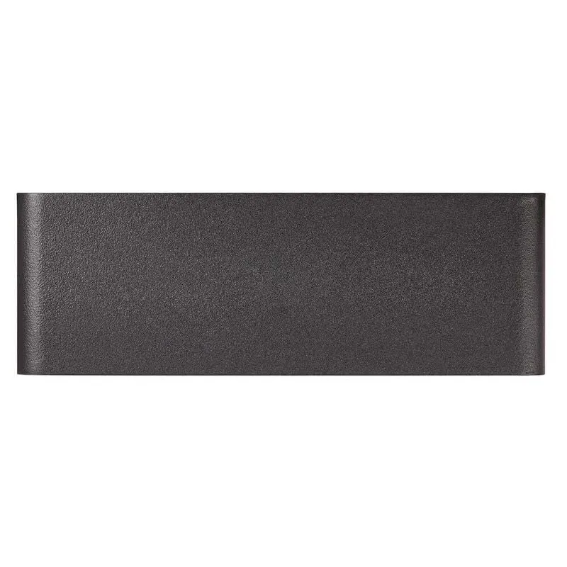 LED Außenwandlampe Kinver 26 IP54