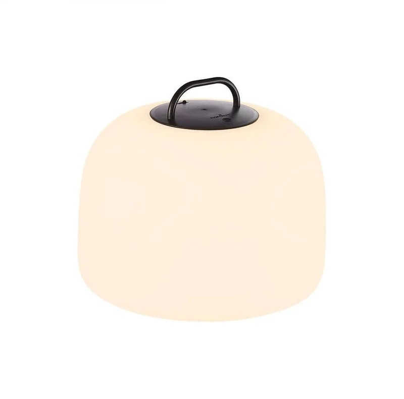 LED Akkuleuchte Kettle To-Go 36 IP65