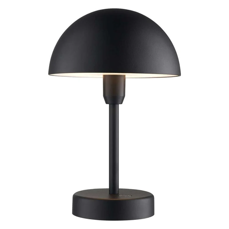LED Akkuleuchte Ellen To-Go IP44
