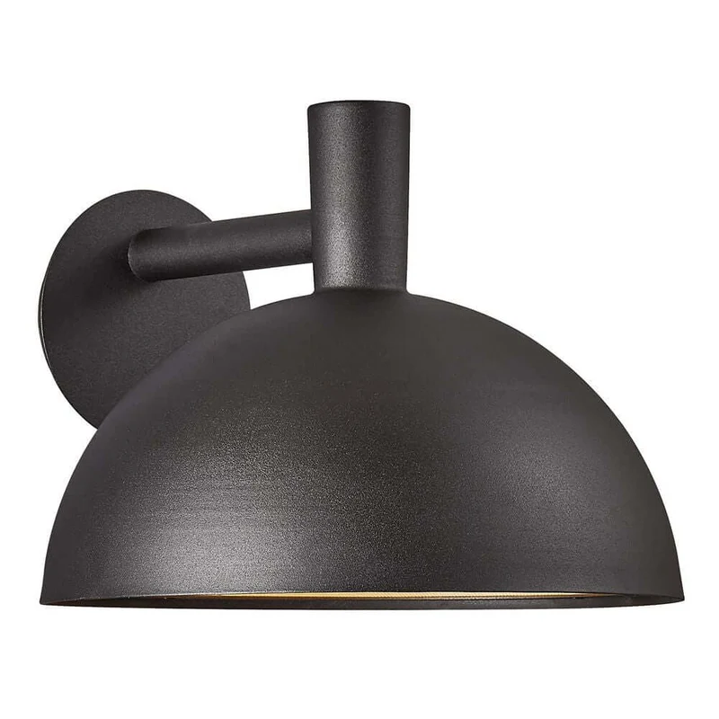 Außenwandlampe Arki 35 IP54