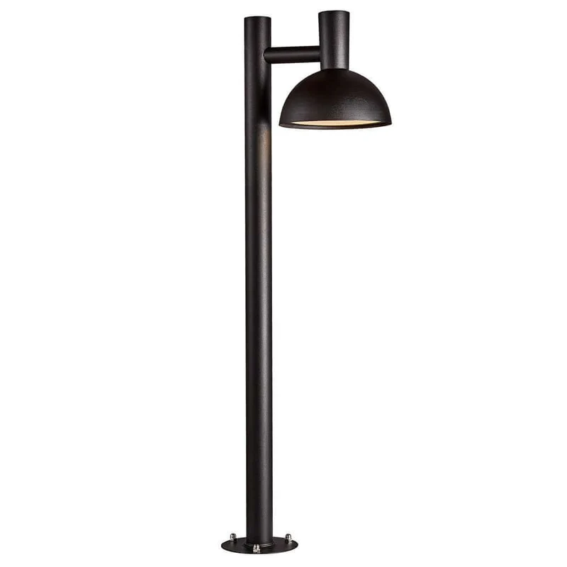 Pollerleuchte Arki 100 IP54