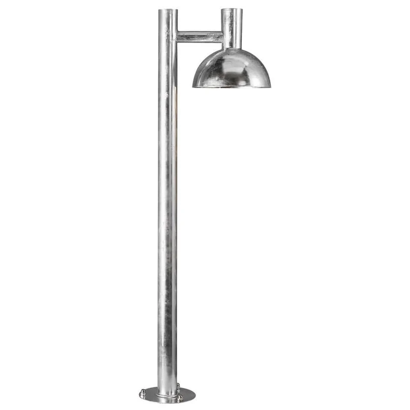 Pollerleuchte Arki 100 IP54