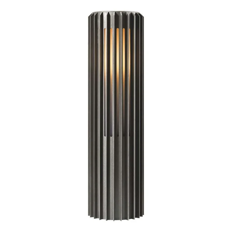Pollerleuchte Aludra 45 Seaside IP44