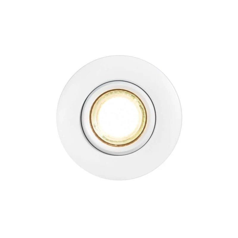 Einbaustrahler Umberto IP44