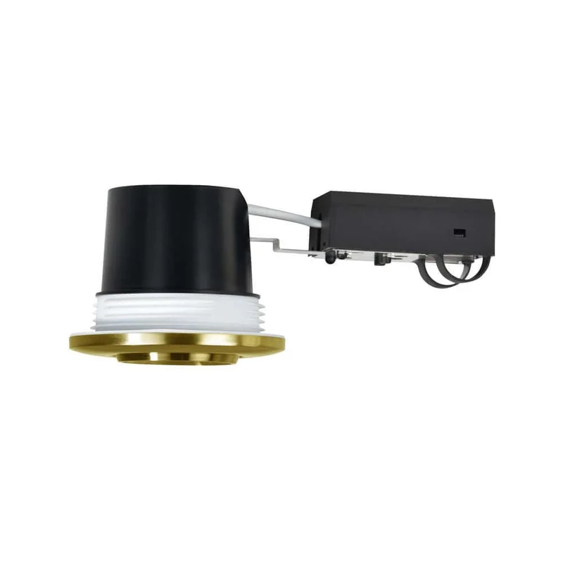 Einbaustrahler Umberto IP44